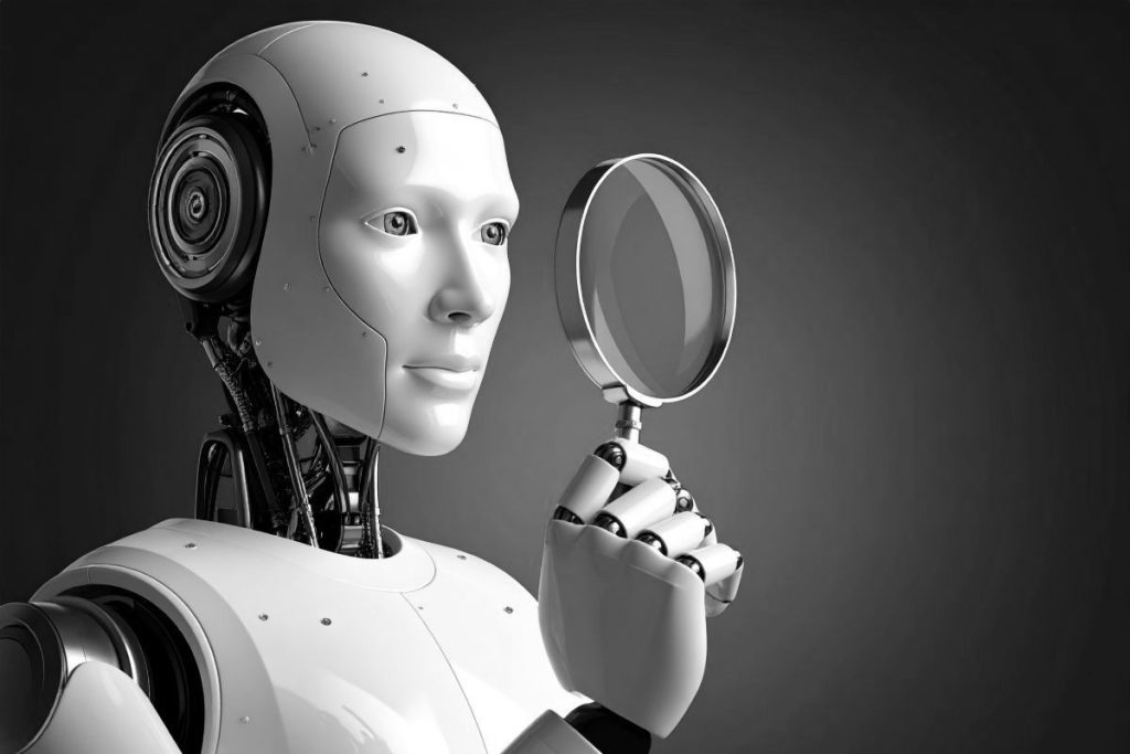 情報をエンコードして特徴を抽出し、neural networkで統合することで、aiは多様な入力を理解する。この仕組みは、自動運転や医療、製造業の現場で具体的に活用されている。自動運転車では、カメラ映像やセンサー、音を瞬時に解析して安全な走行を支える。医療分野では、画像診断と診療記録を組み合わせて、病気の早期発見に貢献する。小売業では、顧客の行動や表情をデータ化し、一人ひとりに適したサービスを提供する。複数のモダリティを操ることで、リアルの世界をより正しく捉え、実用的なソリューションを生み出す