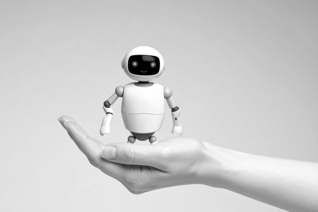 急速な進化を遂げる一方で、計算負荷の増大や膨大なデータセットの確保といった課題も存在する。判断の根拠がブラックボックス化しやすい点に対し、説明可能なai技術の導入が求められている。今後は、少ないデータでも効率的に学べるゼロショット学習や、ragなどの検索技術との融合が進む。2025年以降は、difyのようなプラットフォームを通じて、法人のdx推進がさらに加速する。技術的なハードルを克服し、リアルタイムでの処理能力が向上することで、私たちの日常生活やビジネスの意思決定は、より豊かで便利なものへと変わる