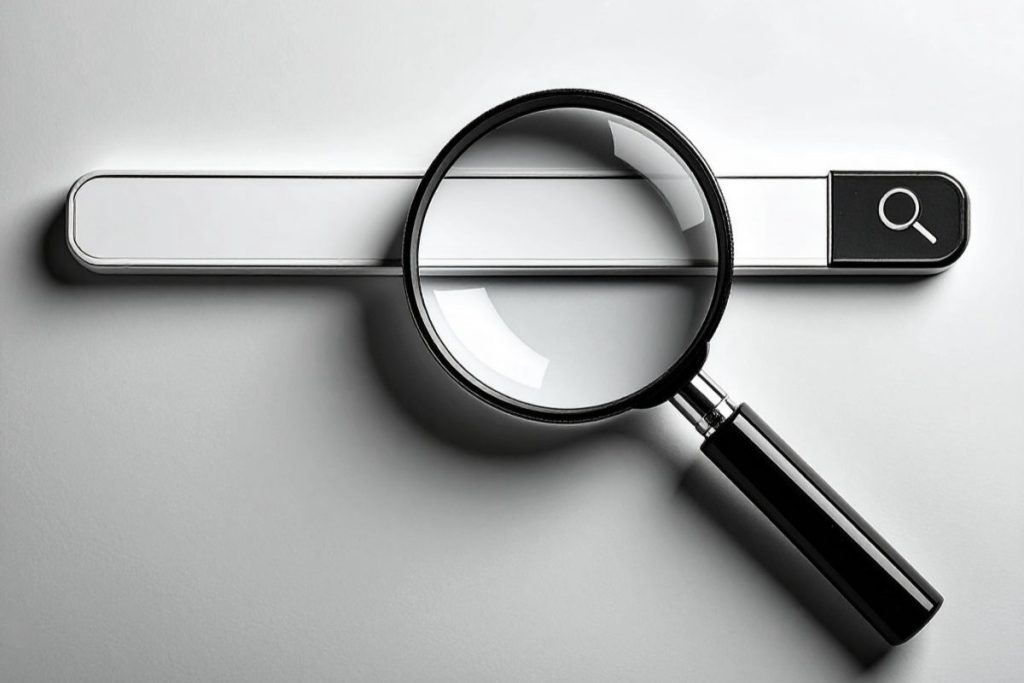 検索ボリュームと競合の状況を分析し、ターゲットが実際に使う語句を把握することで、上位表示を狙うキーワード選定が可能になる。ロングテールを中心に攻略し、段階的に順位向上を目指す戦略が効果的である。2025年のアルゴリズムでは、ユーザーの検索意図を深く理解し、有益な情報を提供する姿勢が評価される。google search consoleやキーワードリサーチツールを活用し、流入データに基づいた具体策を実行することで、webマーケティングにおける集客力を高められる