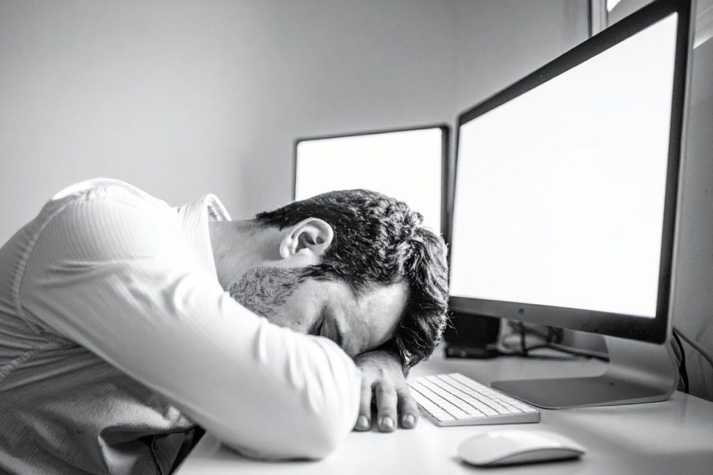 低品質な情報の量産や不自然なキーワードの盛り込みは、ペナルティや離脱率増加の要因となる。ユーザーファーストの視点を欠くと、ドメイン評価が下がる傾向にある。競合の引用や重複した文章は独自性を失わせ、検索順位の向上を妨げる。2025年のアルゴリズムでは、専門性と信頼性を示すexpertise、authoritativeness、trustworthinessが重視される。正しい知見を持ち、pdcaサイクルを回しながら継続的にリライトと分析を実行し、成功事例に学ぶ姿勢が成果へとつながる