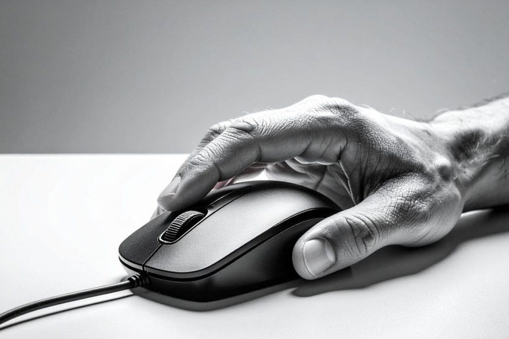 サイト構造の最適化とクロール効率化により、検索エンジンが正しくインデックスする基盤を構築する。階層構造をシンプルに整え、パンくずリストやxmlサイトマップを生成することで、クローラーの巡回速度が向上する。メタタグやメタディスクリプションの修正、内部リンクの導線設計、読み込み速度の改善といったテクニカル施策を実行し、モバイルフレンドリーな環境を提供する。2025年のモバイルファーストインデックスに対応し、ユーザビリティと評価基準を満たすwebサイト運用が求められる