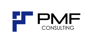 PMFコンサルティング株式会社