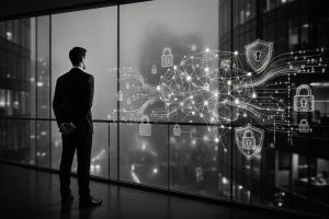 chatgptやgeminiなどのaiが急速に普及した2025年、シャドーitの発展形ともいえる「シャドー」利用が多くの企業現場で拡大し続けている。プロンプトに機密情報を含めて入力する行為は、意図せずともコンプライアンス違反や情報の流出を招く危険性をはらむ。ハルシネーションによる誤った情報を事実と捉えるリスクも深刻であり、組織全体でaiの正確な活用方法を確立することが強く求められている