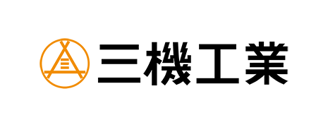 三機工業