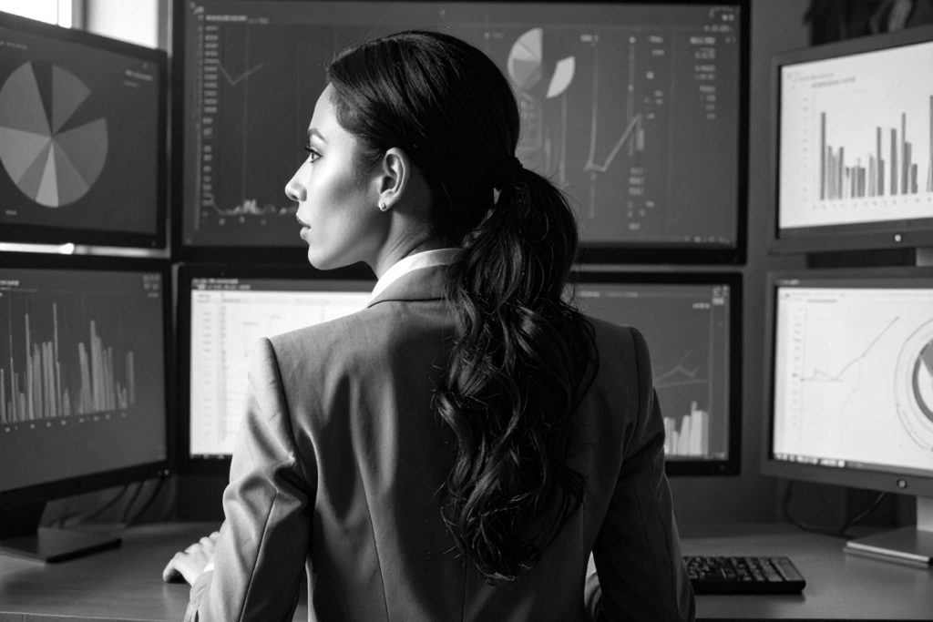 search engine optimizationはコンテンツseo、内部対策、外部対策によりwebサイトの検索エンジン順位向上を目指す。map engine optimizationはgoogleビジネスプロフィールの最適化、口コミ管理、nap情報の一貫性確保によりgoogleマップでの上位表示を狙う