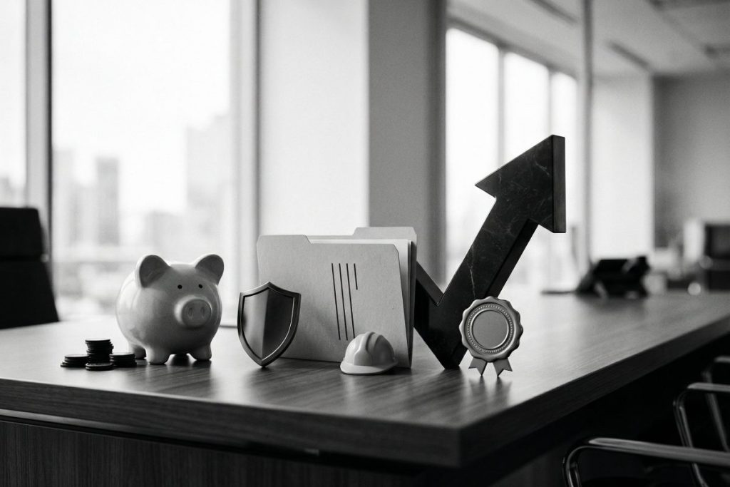 aiの急速な進化が各部門にもたらす利便性の一方、入力データが予期しない出力として漏れる危険性も増している。ネットワーク上での利用実態を把握せず対策を講じることに遅れると、法令違反やcompliance違反を引き起こす重大な要因となりかねない。データ分析や文章生成へのai活用にあたっても、セキュリティの観点でリスクを正確に認識し、対策の周知を全部門へ徹底することが求められる