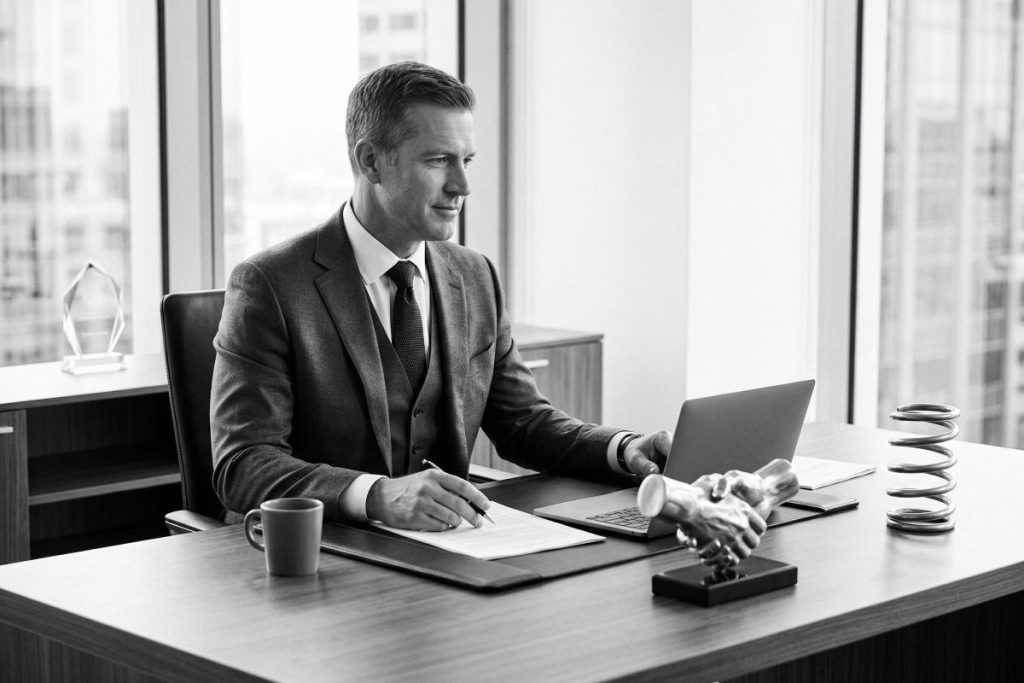 社内のai利用に関する教育を全従業員へ徹底し、業務効率化を推進しながらガバナンスを構築することは事実として不可欠となっている。インジェクション攻撃など外部の脅威を背景に、コンプライアンスへの抵触リスクを可視化・統制し、ガイドラインに明記したルールを明確に定めて組織全体で継続的に運用することが社内防衛の「防具」となる。こうした体制の遅れが重大なリスクを招きかねない点は、企業全体で強く認識すべき課題となっている