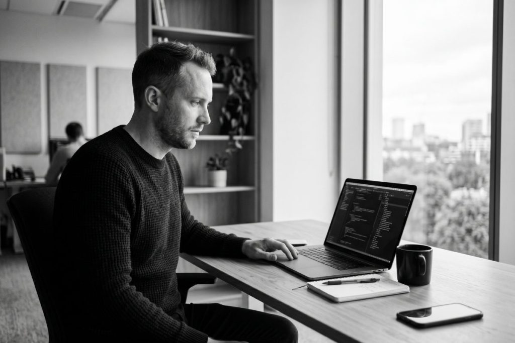 構造化データによるマークアップとは？リッチリザルトの仕組みとJSON-LDの実装方法