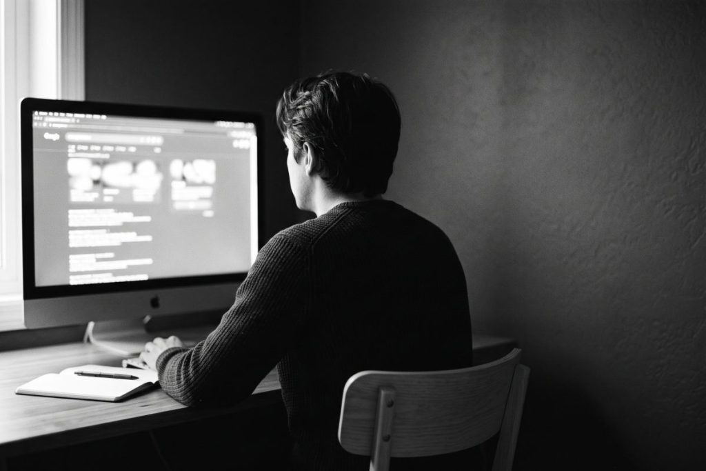 ゼロクリックとは?検索でクリックされない原因とSEO対策、AIO・LLMO時代の集客戦略を解説
