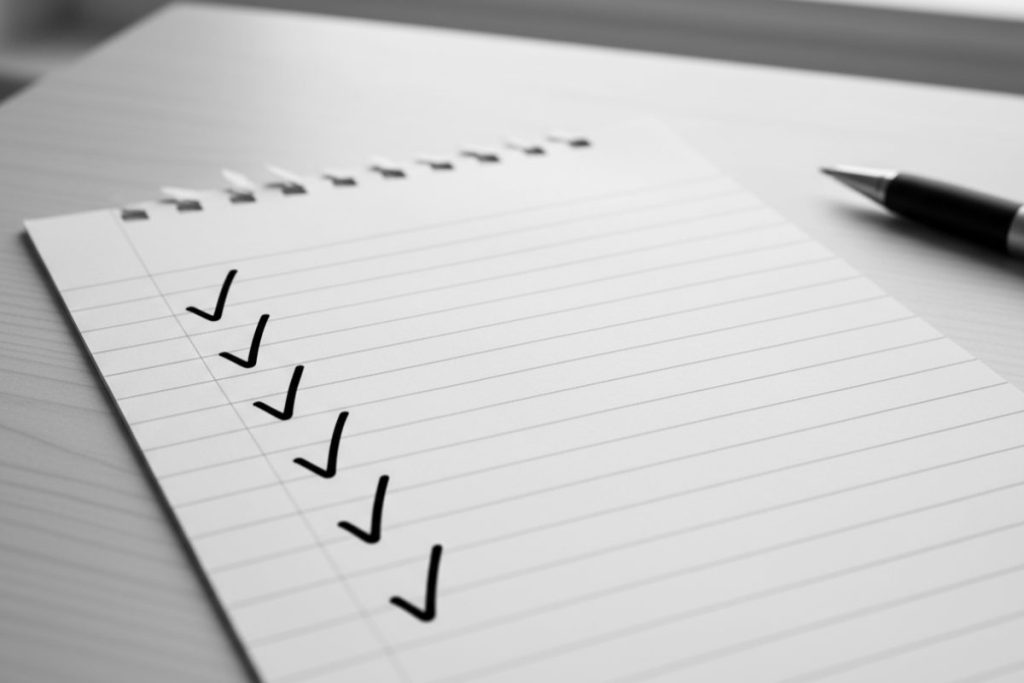 2024年から2025年のSEOトレンドは、AIとアルゴリズムアップデートへの対応が鍵である。AI生成コンテンツが増加する中で、独自性と経験に基づく価値ある情報を発信することが、検索エンジンからの評価を高める。SGE(Search Generative Experience)対応として、結論を簡潔に示しつつ詳細な有益なテキストを提供し、Webサイトへの流入を促す必要がある。失敗要因は、SEOが目的化して購買促進が疎かになること、継続的な運用ができず効果測定前にやめること、コンテンツが分散して最適化されないことである。定期的なリライトと分析により、集客力を高め成果につなげることが重要