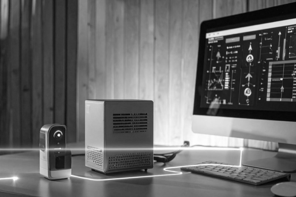 aiがデジタルトランスフォーメーション（dx）推進に不可欠である理由とは、人工知能は業務効率化とコスト削減、ビッグデータ解析によるデータ駆動型意思決定を加速させ、顧客体験（cx）の抜本的改善と新価値創出を可能にすること。2025年の崖が迫る中、機械学習や生成aiの利活用は、既存システムの老朽化や人材不足といった課題を克服し、企業の競争力を向上させる重要な手段