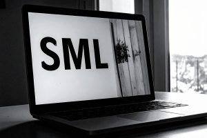 2025年に向けて、言語モデルの選択肢は多様化している。汎用性の高いllmと、特定分野に特化したslmの違いを理解することは、ビジネスの成功に不可欠である。openaiのgptやanthropicのclaude、microsoftのphiやgoogleのgemmaなど、用途に応じた最適なモデルを選定する。パラメータ数の規模や、クラウドかオンプレミスかといった運用環境の差を考慮し、組織のニーズに合致したシステムを構築する。自然言語処理の目覚ましい進化を取り入れ、競争力を高めるための第一歩を踏み出す