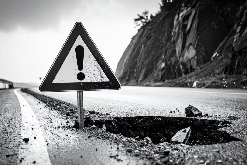 geo施策の導入時には、人間の読者とaiの双方が満足できるバランスの維持が重要である。過度な最適化により読者の体験が損なわれることを避け、自然な文体と簡潔な表現を心がける必要がある。音声検索の普及に対応するため、会話型のクエリを意識したコンテンツ設計が求められる。2025年以降、chatgptやgemini、claudeなど多様なプラットフォームへの適応が必要となり、各engineの特性を理解した包括的なアプローチが成功の鍵となる。継続的な学習と分析により、変化する評価基準に対応していくことが不可欠である