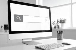 googleが開発したgeminiという人工知能が、従来のsge機能を発展させたgenerativeな検索体験を提供している。2024年8月に日本でも正式に使えるようになったこの機能は、複雑な質問に対してaiが自動で要約した回答を画面上部に表示する。overviewsと呼ばれるこの仕組みにより、ユーザーは検索結果をクリックしなくても必要な情報を素早く得られる。llmoという新しい最適化手法が注目され、2025年のウェブサイト運営に大きな変化をもたらすと予想されている。labs段階のテストを経て、googleアカウントを持つ全ての人が利用できるようになった