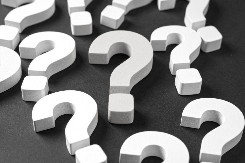 PAAとは？SEOでの重要性と表示対策を徹底解説