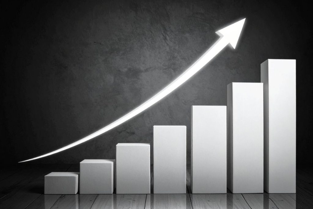 PAA表示により、10位以内の上位表示とは別の流入経路を獲得でき、トラフィック増加と集客効果を高めることができる。ユーザーは検索窓に入力したクエリ以外の疑問にも効率的にアクセスでき、関連性の高いコンテンツへ誘導される。強調スニペットとの関係性により、複数の露出機会を得られる点がSEO施策として重要である。Webマーケティングにおいて、ブランド認知度向上や新規顧客層へのリーチを実現し、明確な成果につながる。端的な回答と適切な構造により、ユーザビリティを満たすコンテンツ制作が求められる