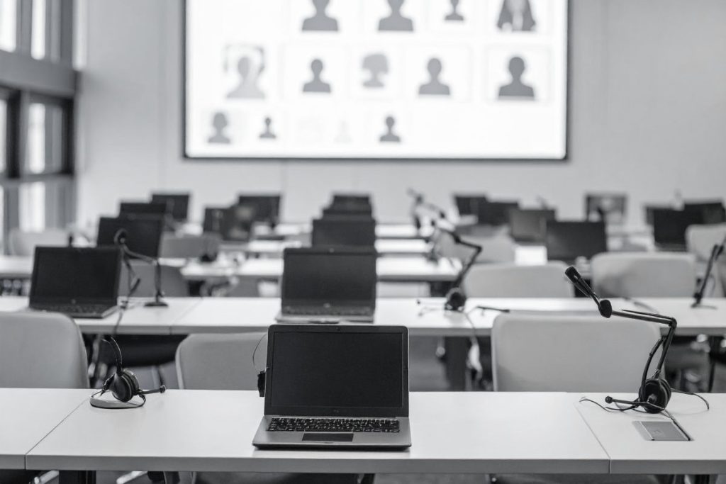 ai人材を取り巻く現状と育成における課題とはai研究・開発人材、aiエンジニアリング人材、aiビジネス活用人材（データサイエンティストなど）の役割を明確化すること。経済産業省も指摘する深刻なai人材不足に加え、育成ノウハウの不足、教育コスト、経営層の理解不足がDX推進の障壁となっている。deep learningなどの専門知識を実装できる人材育成は急務