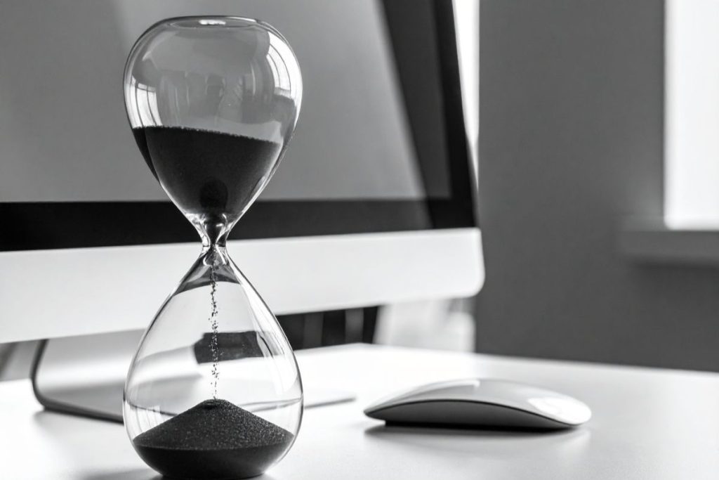 contentsquareというツールのマウス動作による可視化技術が成果向上とアクセス解析での改善事例を生み出し、clicktaleが訪問者の行動仮説を検証する手法として小川卓氏によるux改善の動きが評価されている。レコーディング機能で注視される箇所の配置を分析するmouseflowが行列データを作成し、アナリティクスの入力フォーム最適化機能が録画された行動分析をheatマップで流入から下部までの経路をfaber clarityのお試し表現として位置づけている。新しい技術に対応したuxcamがピンチイン・ピンチアウト動作をマウスグラフィとマウスフローヒートマップで統合し、マウスムーブ指標がつなげる閲覧パターンを分かりやすく示している