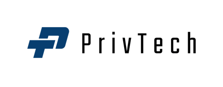 PrivTech