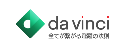 davinci