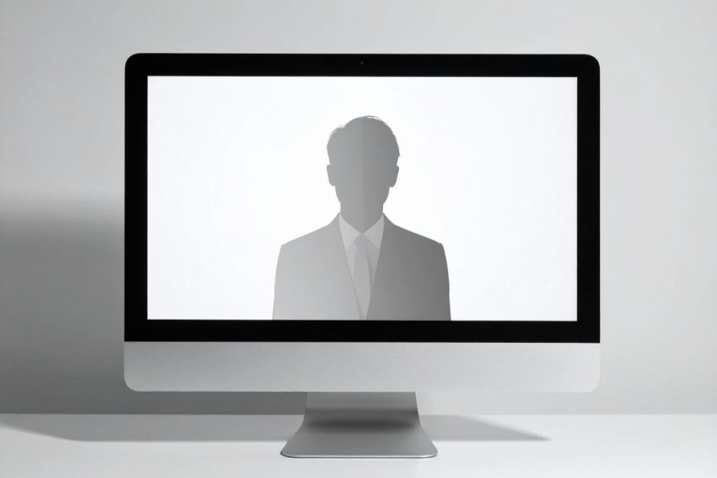 コンテンツマーケティングとSEO(検索エンジン最適化)は混同されがちだが、それぞれ異なる役割を持つ。前者は顧客との関係性構築とファン化を促す育成戦略であり、後者は検索エンジン経由の流入を増やす集客手法である。2024年、2025年のアルゴリズムアップデートにより、ユーザーファーストの価値ある有益なコンテンツが上位表示され、トラフィック増加とコンバージョン向上につながる。潜在層から顕在層までリーチし、Webサイトを資産化することで広告費を削減し、専門性と権威性を高めてブランディングに貢献する。両者を統合することが、デジタルマーケティング戦略の成功に必須