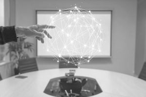 ai人材育成が企業成長とデジタルトランスフォーメーション（dx）推進を加速させる戦略的アプローチである。aiの利活用によりビジネス課題を解決し、企業の競争力向上を図る。データサイエンティストやストラテジストが新たなソリューションを創出し、リスキリングで人材不足が激化する現状を克服。ai技術の進化に対応し、業務の自動化と最適化、そして企業全体のデジタルリテラシー向上を推進