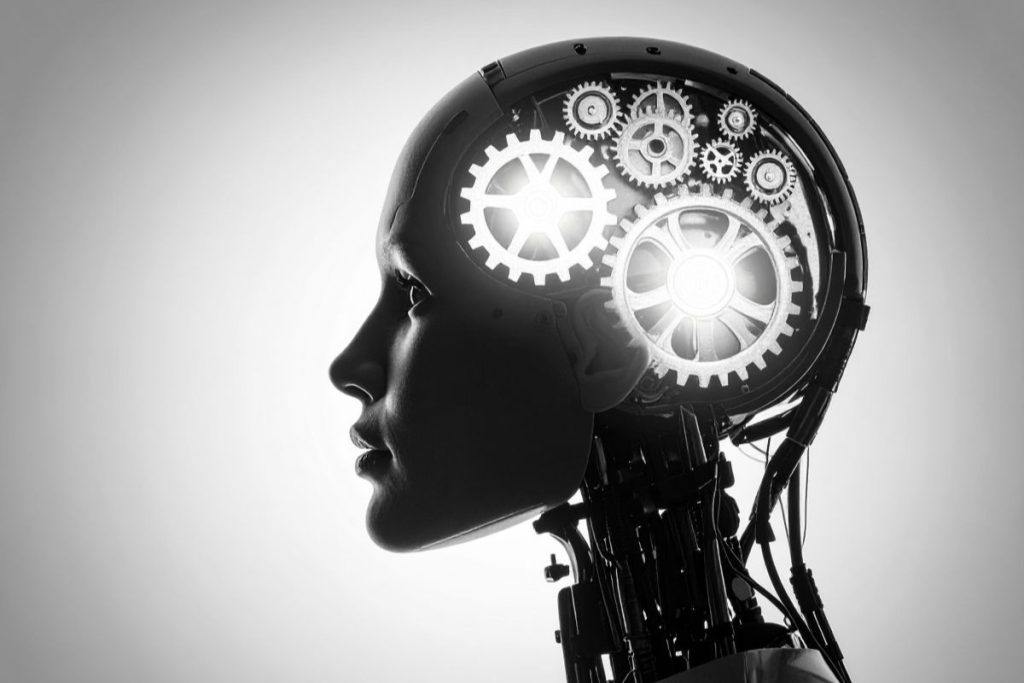 最新の言語モデルが、生成時の間違った情報を防ぐ仕組みを取り入れながら検索エンジンを改良している。ピラティススタジオ探しからレコードプレーヤーの修理方法まで、simpler操作でテキストを理解し、適切な引用元を示す機能が強化された。ウェブページの見出しや構造を分析して、質問の文脈に合った回答を作り出す仕組みである。旅行プランの提案や検索順位の決め方を改良することで、信頼できる情報源からchatgptのような高品質な回答を実現している。正確性の評価基準にオリジナリティを加え、試験的な運用から本格的なサーチ機能へと発展させた