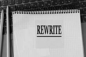 seoにおけるリライト施策では、検索の意図に合致した見出し構成やディスクリプションの最適化が不可欠。上位表示やctr向上を狙い、記事内容の鮮度や独自性を高める加筆・修正によって、検索ボリュームの高いクエリからの流入増加が見込める