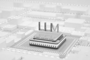 2025年のデジタルマーケティングで急速に台頭するLLMO（Large Language Model Optimization）は、ChatGPTやGemini、Claudeなどの大規模言語モデル（LLM）に対してWebサイトを最適化し、情報源として認識・引用されることを目指す施策