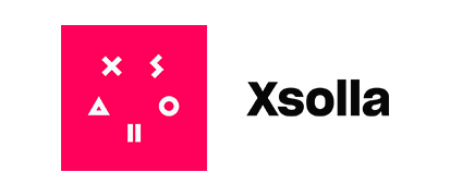 Xsolla